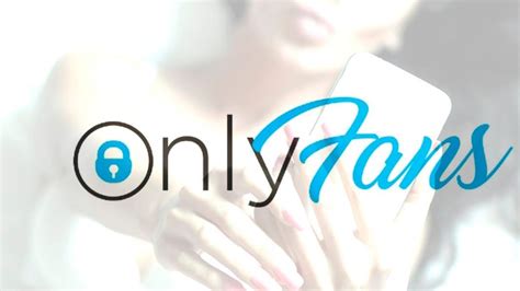 como tener onlyfans gratis en android|Todas las formas y riesgos de acceder a OnlyFans gratis